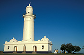 Architecture, lighthouse, lighthouses, navigation, navigational, navigational aids, lightstation, lightstations, coast, coasts, coastline, coastlines, sydney, new South Wales, nsw, australia, macquarie, macquarie lighthouse, vaucluse, neilson, neilson park, FF24,