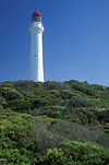 Architecture, Australia, Vic, Victoria, Airey's Inlet, Aireys Inlet, Split Point, Split Point Lighthouse, lighthouse, lighthouses, navigation, navigational, navigational aids, lightstation, lightstations, FF25,