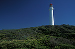 Architecture, Australia, Vic, Victoria, Airey's Inlet, Aireys Inlet, Split Point, Split Point Lighthouse, lighthouse, lighthouses, navigation, navigational, navigational aids, lightstation, lightstations, FF25,