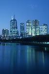 Australia, Vic, Victoria, Melbourne, Yarra, Yarra River, River, Rivers, Mood, Mood scene, mood scenes, FF25,