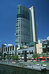 Australia, Vic, Victoria, Melbourne, Casino, Casinos, Crown Casino, Crown Entertainment Complex, gamble, gambles, gambling, gambler, gamblers, FF25,