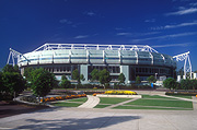 Australia, vic, victoria, sport, melbourne, stadium, stadiums, melbourne tennis centre, melbourne international tennis centre, tennis, FF25,
