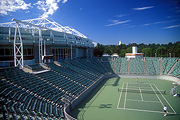 Australia, vic, victoria, melbourne, tennis, tennis centre, tennis centres, melbourne park, melbourne tennis centre, court, courts, tennis court, tennis courts, stadium, stadiums, arena, arenas, sports arena, sports arenas, sports stadium, sports stadiums, Sport pictures, Sports, sports ground, sports grounds, FF25,