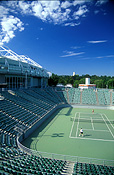 Australia, vic, victoria, melbourne, tennis, tennis centre, tennis centres, melbourne park, melbourne tennis centre, court, courts, tennis court, tennis courts, stadium, stadiums, arena, arenas, sports arena, sports arenas, sports stadium, sports stadiums, Sport pictures, Sports, sports ground, sports grounds, FF25,