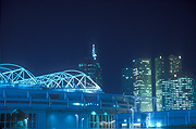 Australia, vic, victoria, sport, melbourne, stadium, stadiums, melbourne tennis centre, melbourne international tennis centre, tennis, FF25,