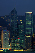 Hong Kong, Victoria Harbour, Hong Kong Island, Architecture, Highrise, highrise building, highrise buildings, city, cities, skyscraper, skyscrapers, high-rise, high-rise building, high-rise buildings, building, buildings, FF25,