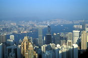 Asia, South east asia, southeast asia, hong kong, hong kong island, architecture, building, buildings, city, cities, high-rise, high-rise building, high-rise buildings, building, buildings, highrise, high rise, highrise building, highrise buildings, architecture, office building, office buildings, building, buildings, skyscraper, skyscrapers, office, offices, victoria harbour, ff25,
