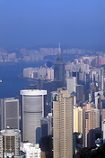 Asia, South east asia, southeast asia, hong kong, highrise, high rise, high rise building, high rise buildings, high-rise, high-rise building, high-rise buildings, building, buildings, highrise building, highrise buildings, skyscraper, skyscrapers, architecture, office building, office buildings, office, offices, victoria harbour, hong kong island, victoria peak, FF25,