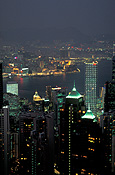 Hong Kong, Victoria Harbour, Hong Kong Island, Architecture, Highrise, highrise building, highrise buildings, city, cities, skyscraper, skyscrapers, high-rise, high-rise building, high-rise buildings, building, buildings, FF25,