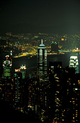 Hong Kong, Victoria Harbour, Hong Kong Island, Architecture, Highrise, highrise building, highrise buildings, city, cities, skyscraper, skyscrapers, high-rise, high-rise building, high-rise buildings, building, buildings, FF25,