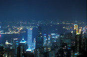 Asia, South east asia, southeast asia, hong kong, highrise, high-rise, high-rise building, high-rise buildings, building, buildings, high rise, high rise building, high rise buildings, highrise building, highrise buildings, skyscraper, skyscrapers, architecture, office building, office buildings, office, offices, victoria harbour, hong kong island, victoria peak, FF25,