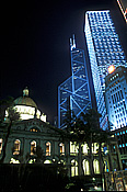 Asia, South east asia, southeast asia, hong kong, hong kong island, high-rise, high-rise building, high-rise buildings, building, buildings, architecture, building, buildings, city, cities, highrise, high rise, highrise building, highrise buildings, architecture, office building, office buildings, building, buildings, skyscraper, skyscrapers, office, offices, ff25,