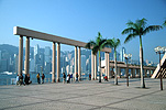 Asia, South east asia, southeast asia, xianggang, Hong Kong, hk, kowloon, FF25,