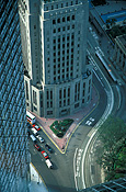 Hong Kong, Hong Kong Island, Architecture, road, roads, sealed, high-rise, high-rise building, high-rise buildings, building, buildings, sealed road, sealed roads, highrise, high-rise, highrise building, highrise buildings, high-rise building, high-rise buildings, skyscraper, skyscrapers, FF25,