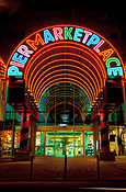 Australia, qld, queensland, cairns, shop, shops, shopping, shopping centre, shopping centres, mall, malls, shopping mall, shopping malls, industry, retail, retail shop, retail shops, retail industry, market, markets, sign, signs