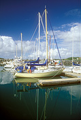 Australia, New South Wales, Coffs, Coffs Harbour, harbour, harbours, marina, marinas, yacht, yachts, moored, boat, boats, boating, FF25,