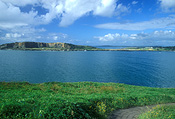 Australia, New South Wales, Coffs, Coffs Harbour, coast, coasts, coastline, coastlines, harbour, harbours, FF25,