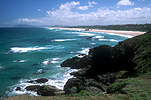 Australia, Qld, Queensland, Surfers, Surfers Paradise, coast, coasts, coastline, coastlines, beach, beaches, FF25,