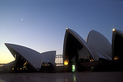 Australia, New South Wales, australia, sydney, opera house, Sydney Opera House, Architecture, Joern Utzon, Architecture, Joern Utzon, FF25,