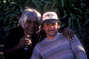 Australia, people, man, men, male, males, nsw, new South Wales, australia, sydney, aboriginal, aboriginals, aborigine, aborigines.