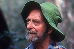Man, Men, Male, Males, beard, beards, hat, hats, farmer, farmers, portrait, portraits, people, old man, old men, old, aged, elderley, elderly man, elderly men, aged man, aged men, aged people, elderly people.