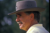 Australia, man, men, male, males, australia, hat, hats, moustache, moustaches, portrait, portraits, people, old man, old men, old, aged, elderley, elderly man, elderly men, aged man, aged men, aged people, elderly people.