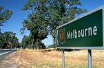 Sign, signs, signpost, signposts, melbourne, roadsign, roadsigns, road sign, road signs, FF25,