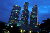 Singapore, singapore city, city, cities, high-rise, high-rise building, high-rise buildings, building, buildings, highrise, highrise building, highrise buildings, skyscraper, skyscrapers, architecture, suntec, suntec city tower, suntec city towers, tower, towers, building, buildings, FF25,