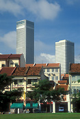 Singapore, singapore city, city, cities, high-rise, high-rise building, high-rise buildings, building, buildings, highrise, highrise building, highrise buildings, skyscraper, skyscrapers, architecture, bencoolen, bencoolen street, building, buildings, FF25,