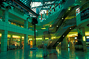 Singapore, shop, shops, shopping, shopping centre, shopping centres, mall, malls, shopping mall, shopping malls, industry, retail, retail shop, retail shops, retail industry, suntec, suntec mall, suntec city shopping mall, FF25,
