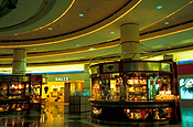Singapore, shop, shops, shopping, shopping centre, shopping centres, mall, malls, shopping mall, shopping malls, industry, retail, retail shop, retail shops, retail industry, FF25,