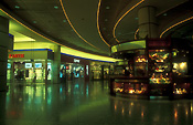 Singapore, shop, shops, shopping, shopping centre, shopping centres, mall, malls, shopping mall, shopping malls, industry, retail, retail shop, retail shops, retail industry, suntec, suntec mall, suntec city shopping mall, FF25,