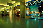 Singapore, shop, shops, shopping, shopping centre, shopping centres, mall, malls, shopping mall, shopping malls, industry, retail, retail shop, retail shops, retail industry, suntec, suntec mall, suntec city shopping mall, FF25,
