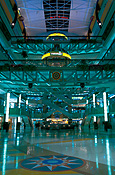 Singapore, shop, shops, shopping, shopping centre, shopping centres, mall, malls, shopping mall, shopping malls, industry, retail, retail shop, retail shops, retail industry, FF25,