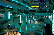 Singapore, shop, shops, shopping, shopping centre, shopping centres, mall, malls, shopping mall, shopping malls, industry, retail, retail shop, retail shops, retail industry, FF25,