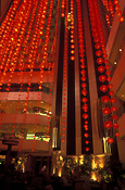 Singapore, singapore city, city, cities, high-rise, high-rise building, high-rise buildings, building, buildings, highrise, highrise building, highrise buildings, skyscraper, skyscrapers, architecture, interior, interiors, pan pacific, pan pacific hotel, hotel, hotels, lantern, lanterns, building, buildings, FF25,
