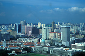 Singapore, singapore city, city, cities, high-rise, high-rise building, high-rise buildings, building, buildings, highrise, highrise building, highrise buildings, skyscraper, skyscrapers, architecture, building, buildings, FF25,
