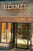 Singapore, Orchard road, shop, shops, shopping, hermes, paris, window, windows, sign, signs, retail, retail shop, retail shops, retail industry, FF25,