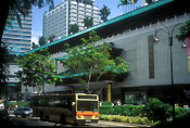 Singapore, singapore city, city, cities, orchard road, road, roads, sealed, sealed road, sealed roads, orchard, tang plaza, tang plaza shopping mall, mall, malls, shop, shops, shopping, shopping centre, shopping centres, bus, buses, transport, transportation, vehicle, vehicles, industry, retail, retail shop, retail shops, FF25,