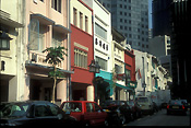 Singapore, boat quay, shop, shops, shopping, road, roads, sealed, sealed road, sealed roads, architecture, building, buildings, city, cities, high-rise, high-rise building, high-rise buildings, building, buildings, FF25,