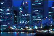 Singapore, singapore city, city, cities, high-rise, high-rise building, high-rise buildings, building, buildings, highrise, highrise building, highrise buildings, skyscraper, skyscrapers, architecture, restaurant, restaurants, building, buildings, FF25,
