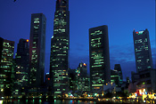 Singapore, singapore city, city, cities, high-rise, high-rise building, high-rise buildings, building, buildings, highrise, highrise building, highrise buildings, skyscraper, skyscrapers, architecture, restaurant, restaurants, building, buildings, FF25,