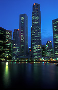 Singapore, singapore city, city, cities, high-rise, high-rise building, high-rise buildings, building, buildings, highrise, highrise building, highrise buildings, skyscraper, skyscrapers, architecture, boat quay, quay, quays, building, buildings, FF25,