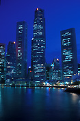 Singapore, singapore city, city, cities, high-rise, high-rise building, high-rise buildings, building, buildings, highrise, highrise building, highrise buildings, skyscraper, skyscrapers, architecture, building, buildings, FF25,