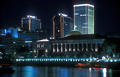 Singapore, city, cities, boat quay, architecture, building, buildings, parliament house, parliament, parliament houses, FF25,