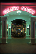 Singapore, city, cites, architecture, hotel, hotels, sign, signs, signage, albert court, albert court hotel, rochor, rochor canal, rochor canal road, FF25,