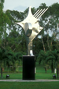 Singapore, marina park, sculpture, park, parks, sculptures, art, FF25,