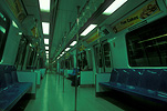 Transport, transportation, vehicle, vehicles, Train, Trains, Singapore, FF25,