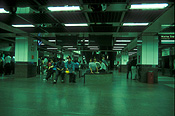 Singapore, station, stations, train station, train stations, rail, railway, railways, railway station, railway stations, FF25,