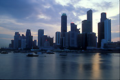 Singapore, singapore city, city, cities, high-rise, high-rise building, high-rise buildings, building, buildings, highrise, highrise building, highrise buildings, skyscraper, skyscrapers, architecture, marina bay, bay, bays, building, buildings, FF25,